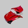 Wing decals SBK version - Ducati Panigale V4 / V4S