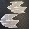 Kit de pegatinas laterales - BMW F900XR