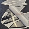 Kit für seitliche Aufkleber - BMW F900XR