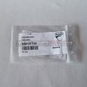 Pegatina blanca original Ducati - Ducati Streetfighter V4 / V4S