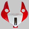 Placas de matrícula para parabrisas y cola - Ducati Panigale V2 / V2S