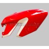 Profilés décoratifs - Ducati Hypermotard 796 / 1100