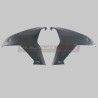 Carbon side panels - Ducati Multistrada V4 / V4S / V4RS / Pikes Peak