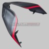 Custom Carbon Heck - Ducati Panigale und Streetfighter V4 / V4S