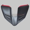 Custom Carbon Heck - Ducati Panigale und Streetfighter V4 / V4S