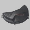 Cover Frizione in carbonio|FULLSIXCARBON - Ducati Panigale V4 / V4S