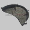 Couvercle d’embrayage en carbone|FULLSIXCARBON - Ducati Panigale V4 / V4S