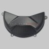 Carbon Clutch Cover |FULLSIXCARBON - Ducati Panigale V4 / V4S