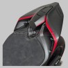 Cola de carbono personalizada - Ducati Panigale y Streetfighter V4 / V4S