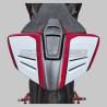 Spezielles Carbon Einsitzer Heck für Ducati Panigale und Streetfighter V4 / V4S