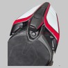 Cola monoplaza de carbono especial para Ducati Panigale y Streetfighter V4 / V4S