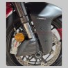 Set di raffreddatori in carbonio per pinze freno|FULLSIXCARBON - Ducati