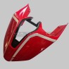 Profili adesivi colorati per codone - Ducati Panigale / Streetfighter V2