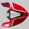 Profili adesivi colorati per codone - Ducati Panigale / Streetfighter V2