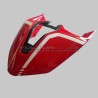 Profilés adhésifs colorés pour queue - Ducati Panigale / Streetfighter V2