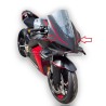 Profili adesivi personalizzabili per cupolino - Ducati Panigale V4 / V4S