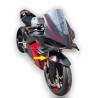 Baguettes d’aile avant - Ducati Panigale V4 / V4S
