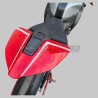 Adesivi decorativi per carene - Ducati Panigale V4 2025 / 2026