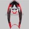 Juego completo de pegatinas decorativas para Ducati Panigale V2