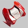 Juego completo de pegatinas decorativas para Ducati Panigale V2