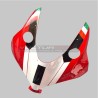 Juego completo de pegatinas decorativas para Ducati Panigale V2