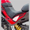 Dekoratives Aufkleber-Set für Ducati Multistrada 1260
