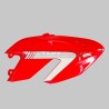 Pegatinas decorativas - Ducati Hypermotard 796 / 1100