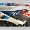 Kit elementi decorativi complementari - BMW S1000XR