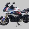Kit elementi decorativi complementari - BMW S1000XR