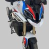 Pegatinas para guardabarros delantero - BMW S1000XR