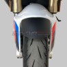 Pegatinas para guardabarros delantero - BMW S1000XR