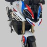 Pegatinas para punteras - BMW S1000XR