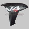 V4S Decals for Side Panels - Ducati Multistrada V4