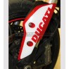 Ducati Aufkleber Kit Hypermotard 821 benutzerdefinierte Design