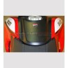 Kit autocollant Ducati Hypermotard 821 design personnalisé