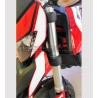 Ducati Aufkleber Kit Hypermotard 821 benutzerdefinierte Design