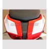 Kit adesivi per Ducati Hypermotard 821 design personalizzato