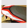 Kit adesivi per Ducati Hypermotard 821 design personalizzato