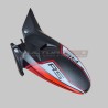 Parafango posteriore in carbonio - Ducati Multistrada V4 RS