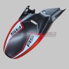 Carbon Kotflügel hinten - Ducati Multistrada V4 RS