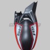 Parafango posteriore in carbonio - Ducati Multistrada V4 RS