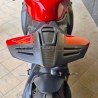 Cola de carbono pintada para Ducati Panigale y Streetfighter V4 / V4S
