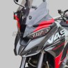 Kit d’autocollants pour tous les modèles Ducati Multistrada V4 / V4S année 2021 / 2024