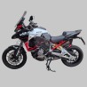 Kit adesivi per tutti i modelli Ducati Multistrada V4 / V4S anno 2021 / 2024