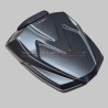 Housse de siège passager pour Ducati Multistrada V4 / V4S - 2021 / 2026