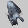 Guardabarros trasero de fibra de carbono - Ducati Panigale V2 / V2S