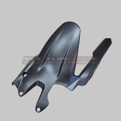 Parafango posteriore in carbonio - Ducati Panigale V2 / V2S