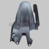Guardabarros trasero de fibra de carbono - Ducati Panigale V2 / V2S