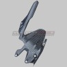Garde-boue arrière en fibre de carbone - Ducati Panigale V2 / V2S