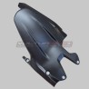 Carbon fiber rear fender - Ducati Panigale V2 / V2S